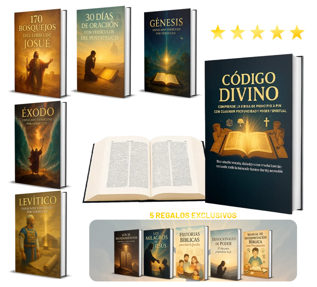 mockup-codigo-divino-copiar.webp